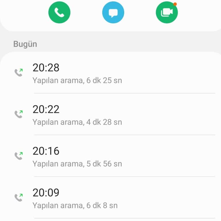 Yanıltıcı Aramayla Alınan Bilgiler Ve İade Beklentisi