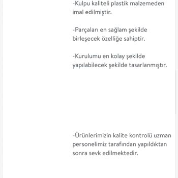 Vivense TV Ünitesi Çökme Sorunu Ve Müşteri Hizmetleri Yanıtı