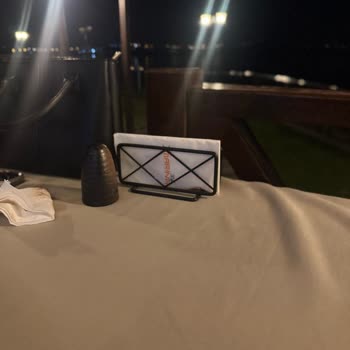 Restoranda Karşılaşılan Hijyen Sorunu Ve Yetersiz Telafi