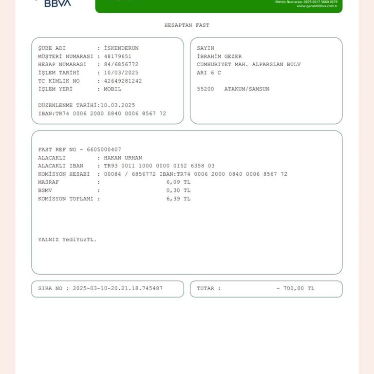 Para Yatırma Sorunu: Abonelik İptali Eşiğinde