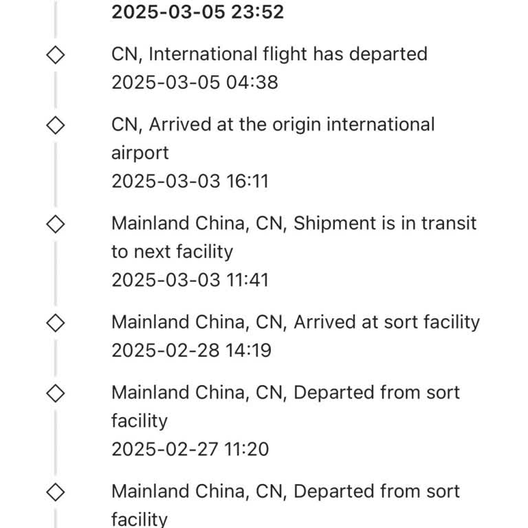 Özge Butik'ten Sipariş Verdim, Pijama Takımı Hala Gelmedi!