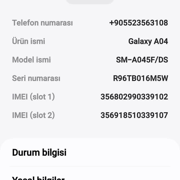 İptal Edilen Üyelikten Haksız Ücret Çekimi