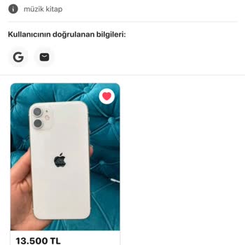 Online Alışverişte Güven Sorunu: Yanıltıcı Ödeme Yöntemiyle Mağduriyet