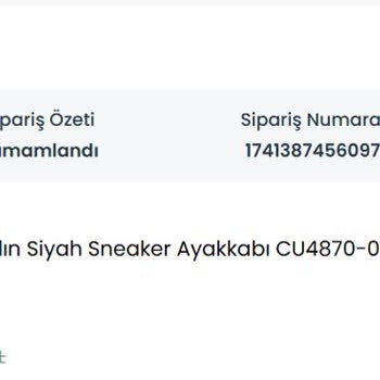 Onay Dışı İptal Ve İade Sorunu