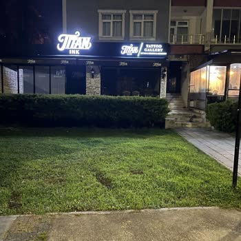 Sahte Mağaza Ve İletişim Sorunu