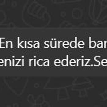 İade Sürecinde Yaşanan Zorluklar Ve Geciken Geri Ödeme
