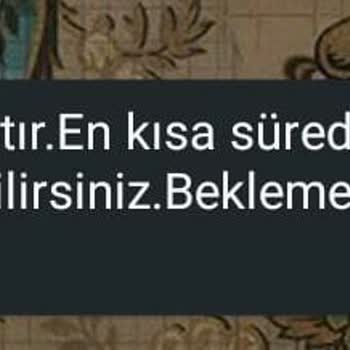 İade Sürecinde Yaşanan Zorluklar Ve Geciken Geri Ödeme