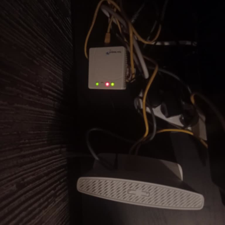 Türk Telekom'dan Alınamayan Teknik Destek