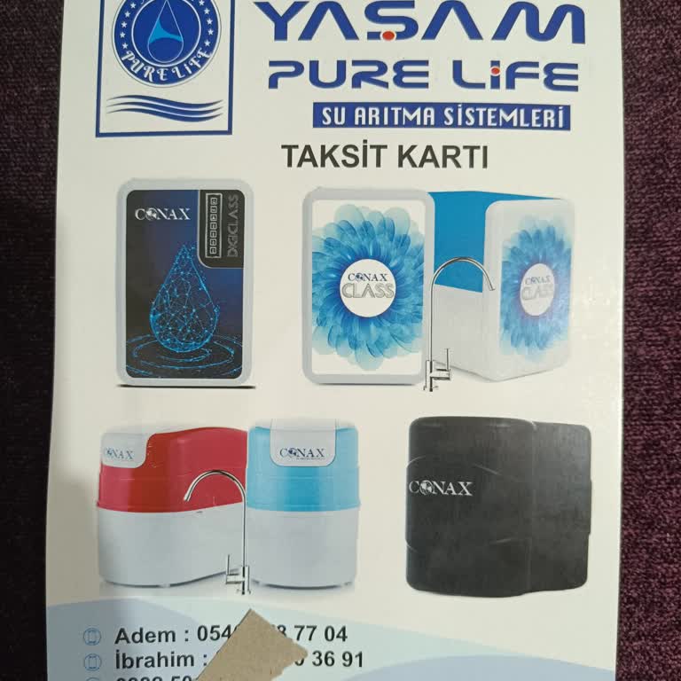 İade Süresi Dolmadan Oyalama Ve Zorla Satış Denemesi