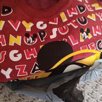 Yanıltıcı Takipçi Sayıları Ve Güven Sorunu