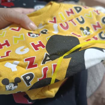 Yanıltıcı Takipçi Sayıları Ve Güven Sorunu