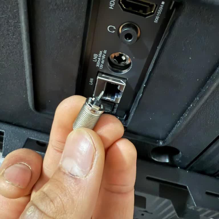 Garanti Kapsamında Olması Gereken Onarım İçin Ek Ücret Talebi