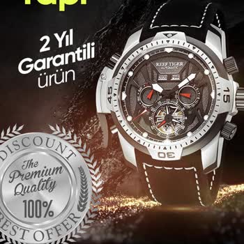 Yanıltıcı Ürün Ve Kalitesiz Hizmet Sorunu