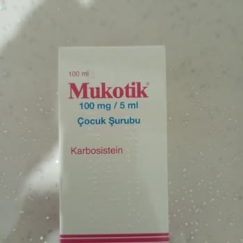 Acil Serviste Yetersiz Müdahale: Çocuğumun Sağlığı Tehlikede