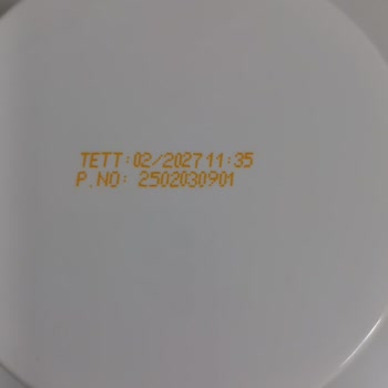 Ürün Beklentileri Karşılamadı