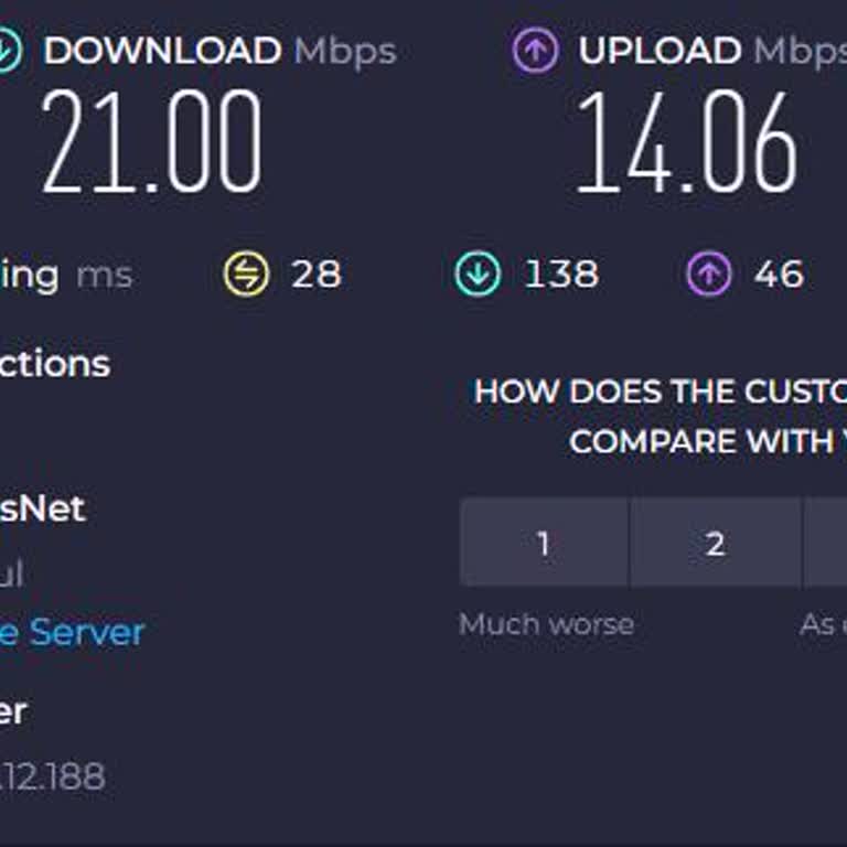 Hatfiber Telekom'un Sürekli Kesintileri