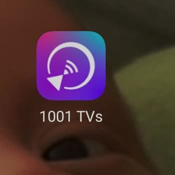 Onvo TV Ekran Yansıtma Sorunu Ve İletişim Eksikliği