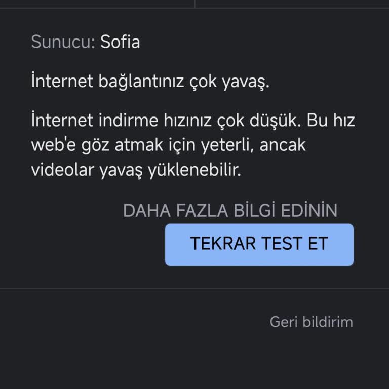 Xiaomi 14T: Yeni Telefonla Başlayan Sorunlar
