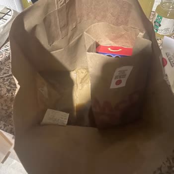 Yanlış Ürün Ve Patlamış Kola: Yemek Sepeti'nde Çözüm Bekleyen Sorun