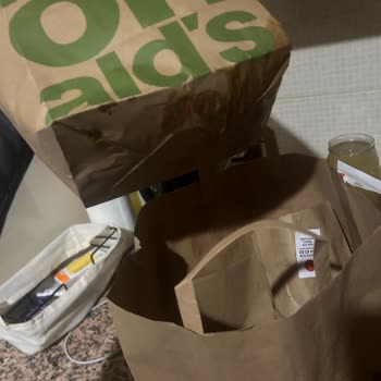 Yanlış Ürün Ve Patlamış Kola: Yemek Sepeti'nde Çözüm Bekleyen Sorun