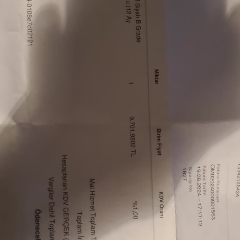 Osm Bilişim Yenilenmiş Telefonun Bitmeyen Sorunları