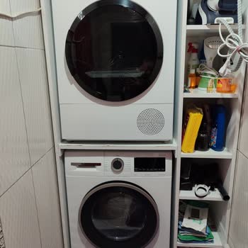 Vestel Kurutma Makinesi: Bitmeyen Arızalar Ve Hayal Kırıklığı