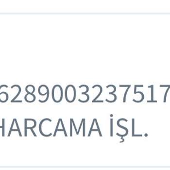 Yanıltıcı Reklam Ve Sahte Site Mağduriyeti: 499 TL Yerine 4999 TL Çekildi