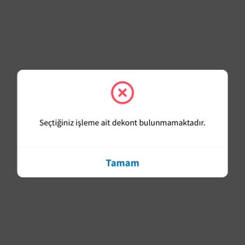 Yanıltıcı Reklam Ve Sahte Site Mağduriyeti: 499 TL Yerine 4999 TL Çekildi