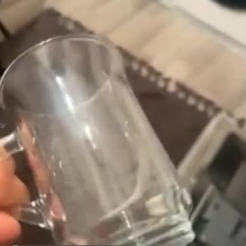 Regal Bulaşık Makinesi Lekeli Yıkama Ve Yıkayamama Sorunu