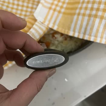 Korkmaz Setiyle Yaşanan Tehlikeli Cam Patlaması