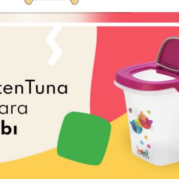 İnternet Siparişimde Karşılaştığım İletişim Sorunları