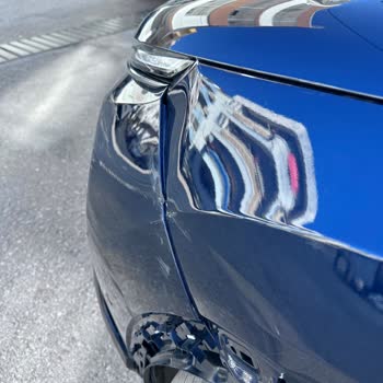 Yedek Parça Stok Sorunu Ve Uzun Bekleme Süresi