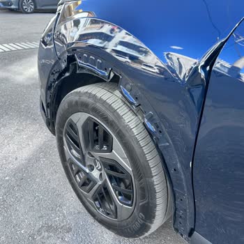 Yedek Parça Stok Sorunu Ve Uzun Bekleme Süresi