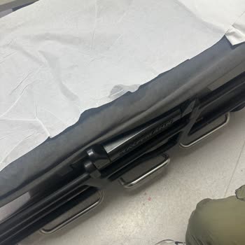 Medicana Sağlık Grubu Acil Serviste Bekletilme Ve Hijyen Sorunları