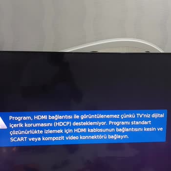 Digiturk Yayın Sorunu: Müşteri Hizmetleri Ve Ekstra Ücretler