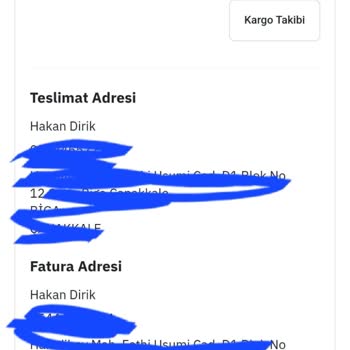 Yanıltıcı Ürün Tanıtımı Ve Paslanan Airfryer Hazneleri