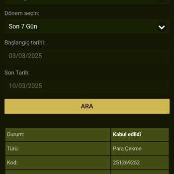 GrandPashaBet Kayıp Bonus Sorunu ve Müşteri Hizmetleri Deneyimi