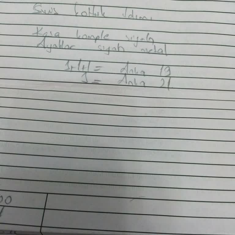 Yanlış Renk Koltuk Takımı Teslimatı