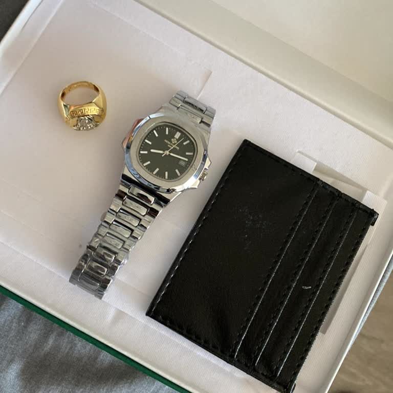 Enza Saat Yanıltıcı Ürün Ve İletişimsizlik: Online Alışverişte Hayal Kırıklığı