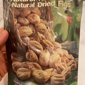 Kurtlu İncirler: TARİŞ Markasına Güven Sarsıldı