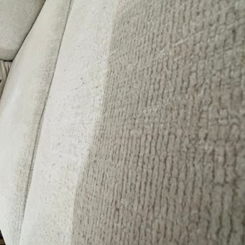 Kelebek Mobilya: Kalitesiz Ürünler Ve Yetersiz Servis Hizmeti