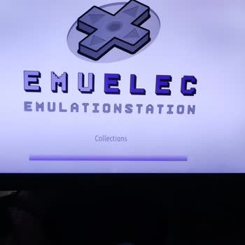 Omega Türkiye'den Aldığım Game Stik V4 Oyun Konsolu Çalışmıyor Ve Destek Alamıyorum