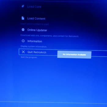 Omega Türkiye'den Aldığım Game Stik V4 Oyun Konsolu Çalışmıyor Ve Destek Alamıyorum
