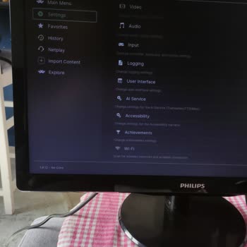 Omega Türkiye'den Aldığım Game Stik V4 Oyun Konsolu Çalışmıyor Ve Destek Alamıyorum