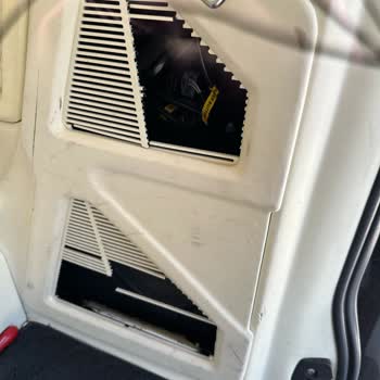 Mercedes-Benz Hafif Ticari Araçlar Vıp Minibüs Dönüşümünde Yaşanan Sorunlar Ve Güvenlik Endişeleri