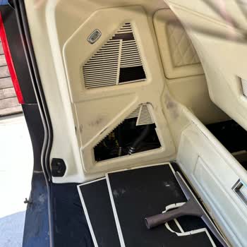 Mercedes-Benz Hafif Ticari Araçlar Vıp Minibüs Dönüşümünde Yaşanan Sorunlar Ve Güvenlik Endişeleri