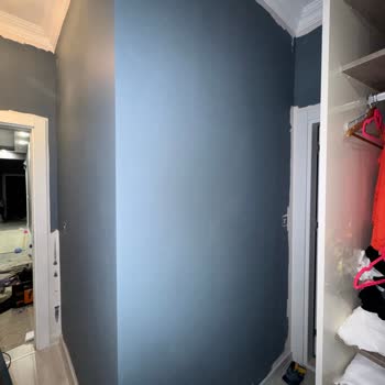 Filli Boya Kozmik 25 Renk Sorunu Ve Hayal Kırıklığı