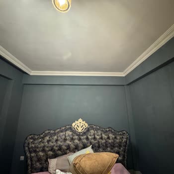 Filli Boya Kozmik 25 Renk Sorunu Ve Hayal Kırıklığı