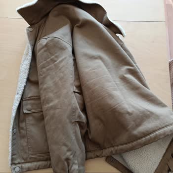 Mavi Montun Dikiş Sorunu: Kullanıcı Hatası Değil