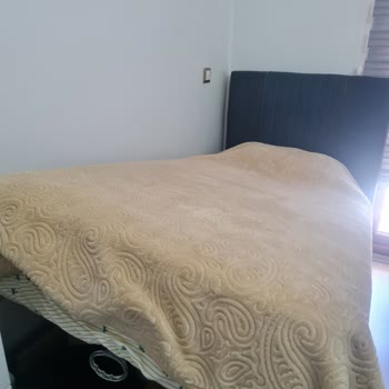 Bellona Yataklarında Sürekli Kırılma Sorunu